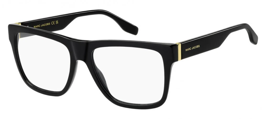 Marc Jacobs MARC848 Eyeglasses